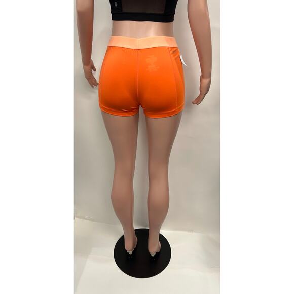 Nike Pro Spandex Shorts - Picture 5 of 6